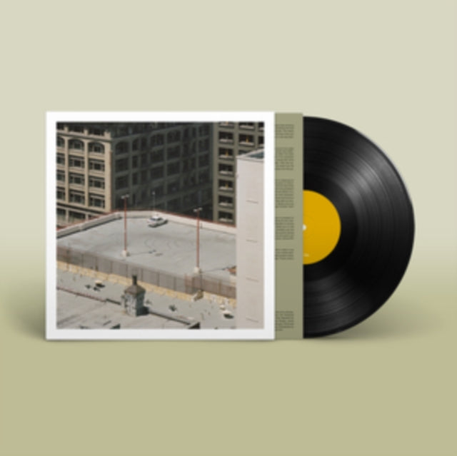 Favourite Worst Nightmare & Favourite Worst Nightmare (Gatefold) & Whatever People Say I Am That's What I Am Not & Humbug (Dl Card) & Suck It & See (Dl Card) & Am (Dl Card) & Tranquility Base Hotel & Casino (Dl Card) & The Car