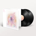 Music For Psychedelic Therapy (Dl Card)