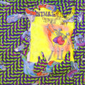 Ballet Slippers (3LP)