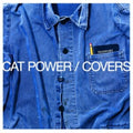 Covers (180G/Dl Card)