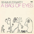 Bag Of Eyes (Dl Card) Vinyl Record