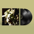 Hard Feelings (2LP/Dl Card)