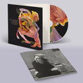 Julia Holter - Something In The Room She Moves - CD