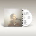 Tirzah - Trip9love...??? - CD