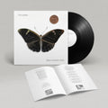 Villagers - That Golden Time - LP Vinyl