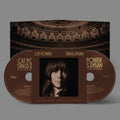 Cat Power - Cat Power Sings Dylan: The 1966 Royal Albert Hall Concert (2CD)