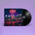 Fat Dog - Woof. - LP Vinyl