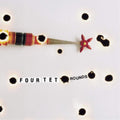 Rounds (Reissue) (2LP/Dl Card)