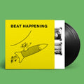 Beat Happening (2LP)