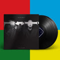 Music For Kids (2LP)