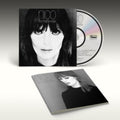 Nico - Marble Index - CD