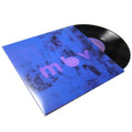 My Bloody Valentine - M B V (Gatefold/Dl Card) - LP Vinyl