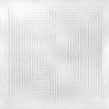 Hidden (Mmxx) (Dl Card)