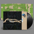 Animal Collective - Spirit They're Gone, Spirit They've Vanished (2LP)