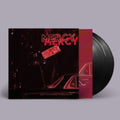Mercy (2LP)