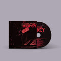 John Cale - Mercy - CD