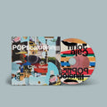 John Cale - Poptical Illusion - CD