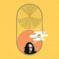 End Of Comedy (Dl Card)