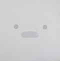 Silicon - Personal Computer (Dl Card) - LP Vinyl
