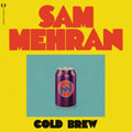 Cold Brew