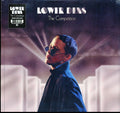 Lower Dens - Competition (Dl Card) - LP Vinyl