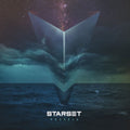 Starset - Vessels - CD