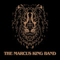 Marcus King Band