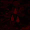 Afi (The Blood Album)