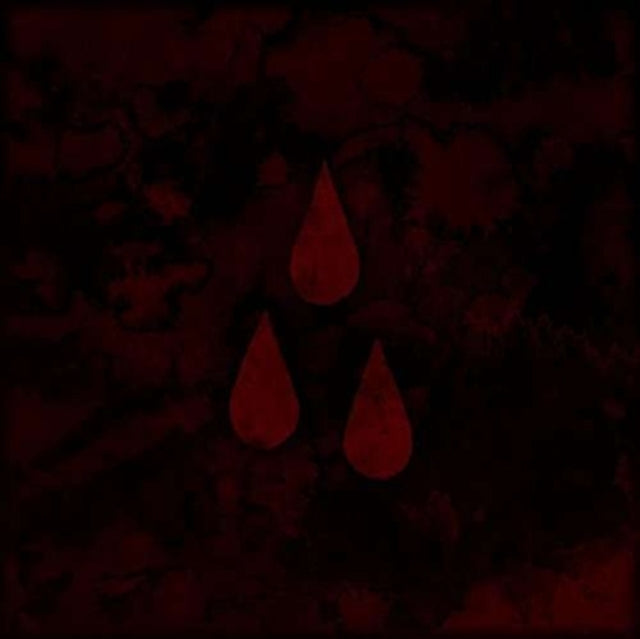 Afi (The Blood Album)