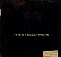 Steeldrivers - Steeldrivers - LP Vinyl