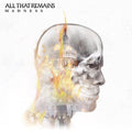 All That Remains - Madness - LP Vinyl