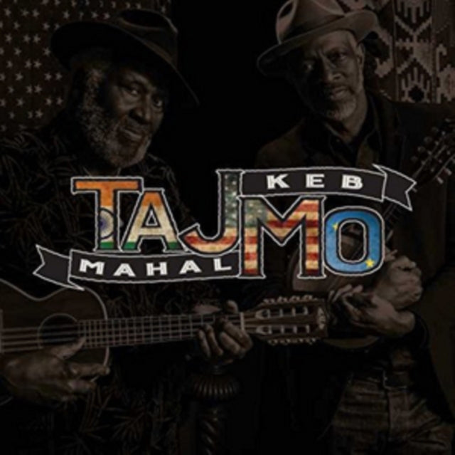 Tajmo