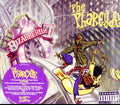 Pharcyde - Bizarre Ride Ii The Pharcyde (2CD)(25Th Anniversary Deluxe Edition)