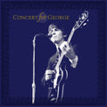 Various Artists - Concert For George (2 CD/2 DVD)