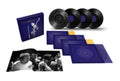 Various Artists - Concert For George (4 LP)