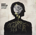 Phantom Anthem (2LP)