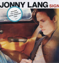 Signs