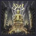 Ghost B.C. - Ceremony & Devotion (LP Vinyl)