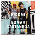 Edmar Hiromi / Castaneda - Live In Montreal (2LP)
