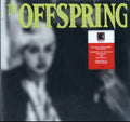 Offspring (LP)