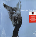 Rising Tide (2LP)