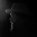 Nathaniel & The Night Sweats Rateliff - Tearing At The Seams (2 LP)