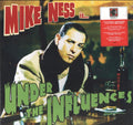 Under The Influences (LP)