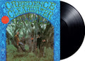 Creedence Clearwater Revival (180G/Half Speed Master)
