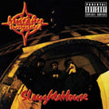 Inc. Masta Ace - Slaughtahouse (2 LP)