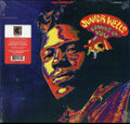 Junior Wells - Coming At You (LP)