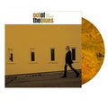 Boz Scaggs - Out Of The Blues (Gold LP Vinyl/7Inch)