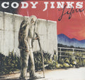 Cody Jinks - Lifers (LP)