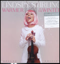 Warmer In The Winter (2 LP Deluxe)