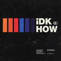 Extended Play